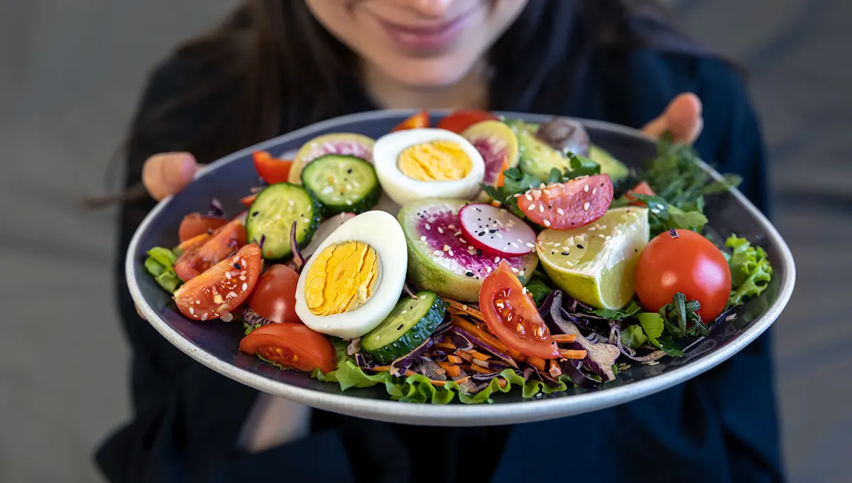 unesco world heritage sites